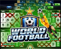 Microgaming - игровой автомат онлайн от Various с RTP 97.84%